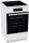 Електрична плита Gorenje GEIT5C60WPG  Фото №4