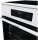 Електрична плита Gorenje GEIT5C60WPG  Фото №5