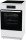 Електрична плита Gorenje GEIT5C60WPG  Фото №7