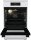 Електрична плита Gorenje GEIT5C60WPG  Фото №8