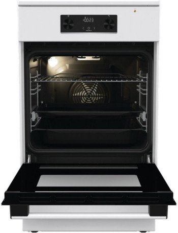 Електрична плита Gorenje GEIT5C60WPG  Фото №8