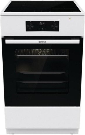 Электрическая плита Gorenje GEIT5C60WPG