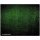 Коврик для мыши Esperanza Grunge M Black/Green (EGP102G) Коврик для мыши Esperanza Grunge M Black/Green (EGP102G)