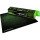 Коврик для мыши Esperanza Grunge M Black/Green (EGP102G)  Фото №0