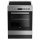 Електрична плита Beko FSE67310GX Електрична плита Beko FSE67310GX