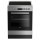 Електрична плита Beko FSE67310GX