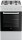 Комбинированная плита Beko FSM52120DW