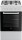 Комбинированная плита Beko FSM52120DW  Фото №0