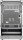 Комбінована плита Electrolux LKK520211W  Фото №2