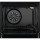 Комбінована плита Electrolux LKK660220K  Фото №0