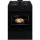 Комбинированная плита Electrolux LKK660220K