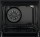 Комбинированная плита Electrolux LKK660220X  Фото №3