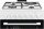 Комбінована плита Electrolux LKM624022W  Фото №0