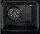 Комбінована плита Electrolux LKM624022W  Фото №1