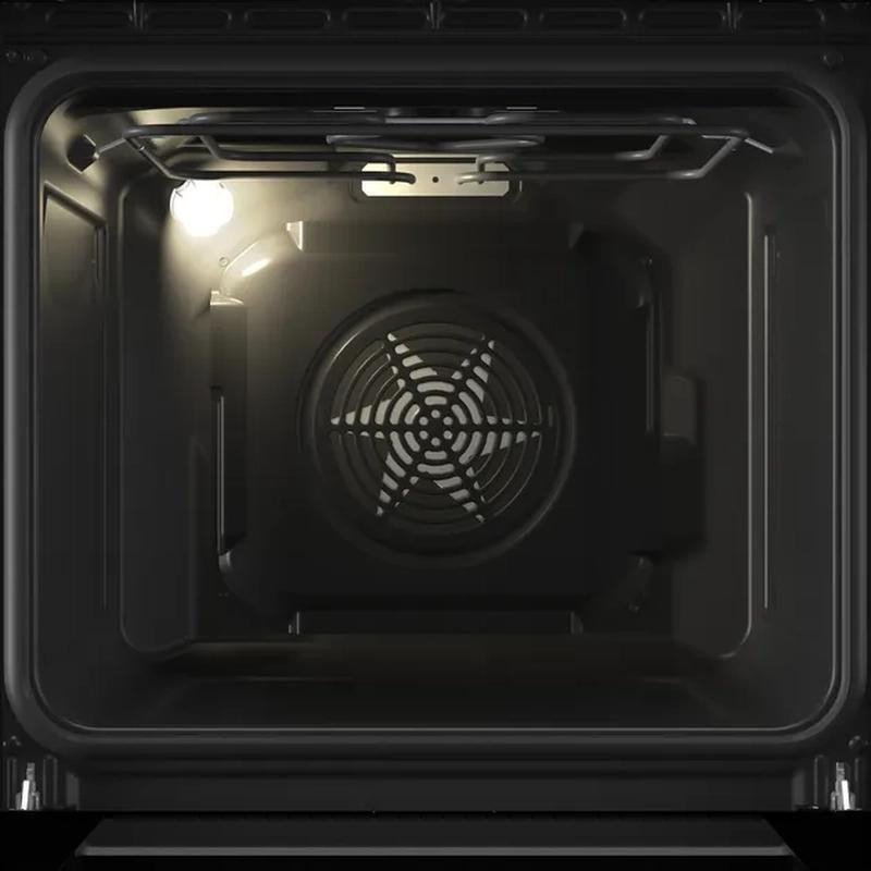 Комбінована плита Gorenje GKS5C70BJ