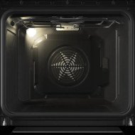 Комбінована плита Gorenje GKS5C70BJ Комбінована плита Gorenje GKS5C70BJ
