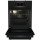 Комбінована плита Gorenje GKS5C70BJ  Фото №0
