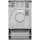 Комбінована плита Gorenje GKS5C70BJ  Фото №5