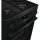 Комбінована плита Gorenje GKS5C70BJ  Фото №7