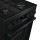 Комбинированная плита Gorenje GKS5C70BJ  Фото №2