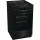 Комбинированная плита Gorenje GKS5C70BJ  Фото №6