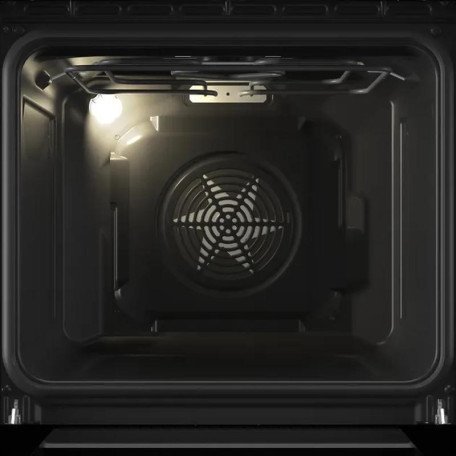 Комбінована плита Gorenje GKS5C70BJ