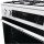 Комбінована плита Gorenje GKS6C70WJ  Фото №3