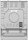 Комбінована плита Gorenje GKS6C70WJ  Фото №4