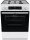 Комбінована плита Gorenje GKS6C70WJ  Фото №7