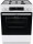 Комбінована плита Gorenje GKS6C70WJ