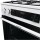 Комбінована плита Gorenje GKS6C70WJ  Фото №4