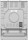 Комбінована плита Gorenje GKS6C70WJ  Фото №5