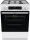 Комбінована плита Gorenje GKS6C70WJ  Фото №8