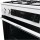 Комбінована плита Gorenje GKS6C70WJ  Фото №13