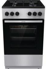Комбінована плита Gorenje MEK3011SB