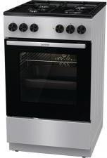 Комбінована плита Gorenje MEK3011SB  Фото №2