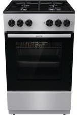 Комбинированная плита Gorenje MEK3011SB