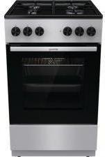 Комбинированная плита Gorenje MEK3011SB  Фото №0