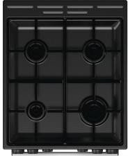 Комбинированная плита Gorenje MEK3011SB  Фото №10
