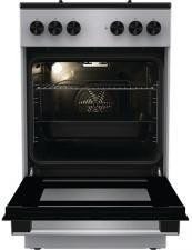 Комбинированная плита Gorenje MEK3011SB  Фото №16