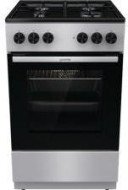 Комбінована плита Gorenje MEK3011SB 