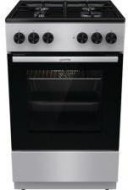 Комбинированная плита Gorenje MEK3011SB Комбинированная плита Gorenje MEK3011SB
