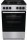 Комбинированная плита Gorenje MEK3011SB