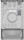 Комбинированная плита Gorenje MEK3011SB  Фото №2