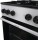Комбинированная плита Gorenje MEK3011SB  Фото №6