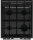 Комбинированная плита Gorenje MEK3011SB  Фото №10