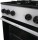 Комбинированная плита Gorenje MEK3011SB  Фото №15
