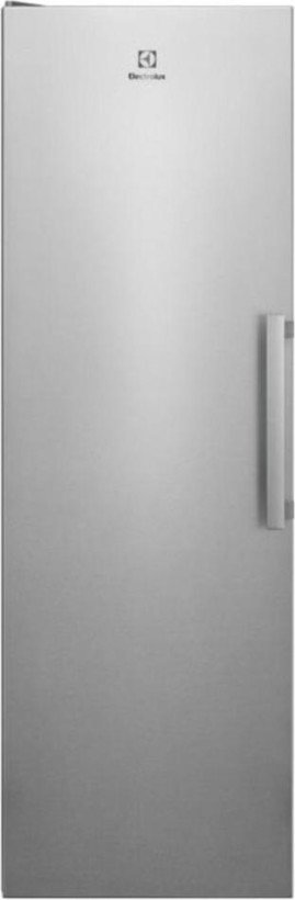 Морозильна камера Electrolux RUT7ME28X2