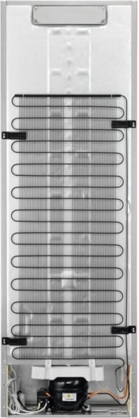 Морозильна камера Electrolux RUT7ME28X2  Фото №4