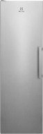 Морозильная камера Electrolux RUT7ME28X2